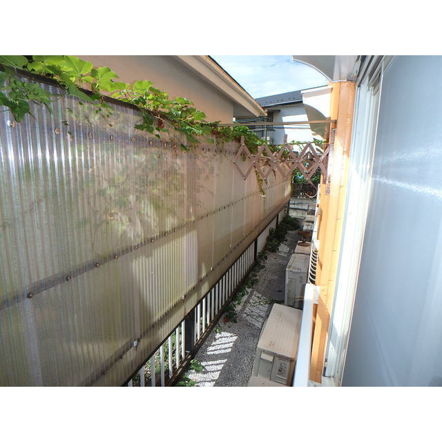 レモンホーム相武台101号室 部屋その他