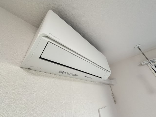 フロレスタ池袋本町0102号室 部屋設備