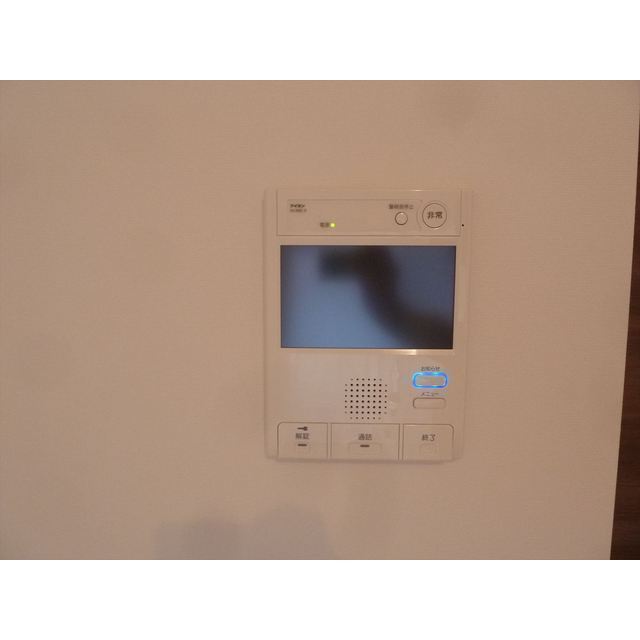 ルクレ上北沢ルネサンスコート0205号室 ※写真は同Typeの別号室のものです。