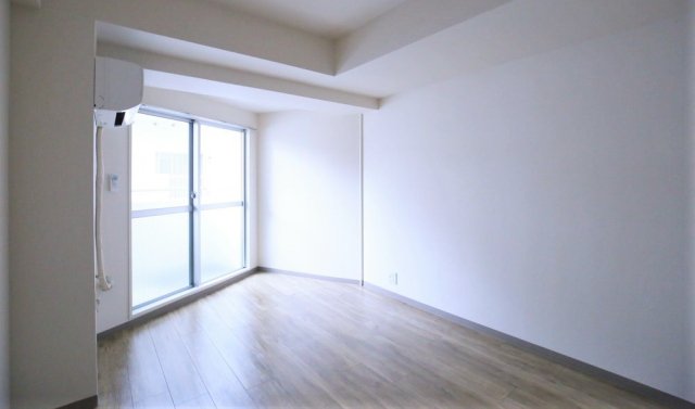 山下公園サンライトマンション弐号棟2階 部屋その他