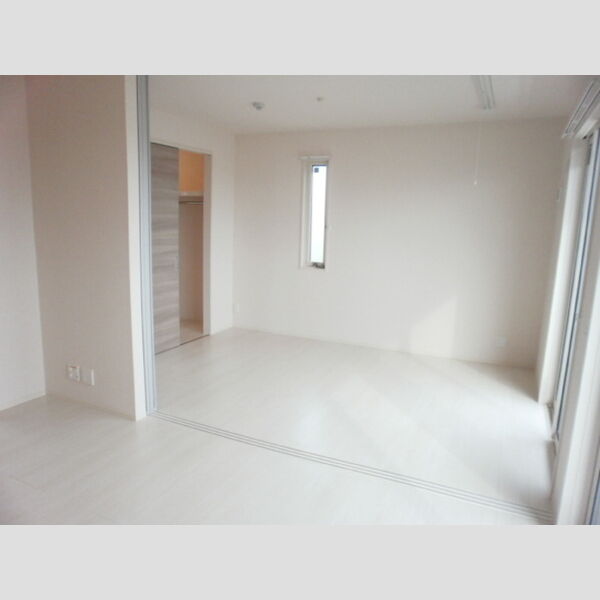 プルミエール大宮七里 　A306号室 部屋その他