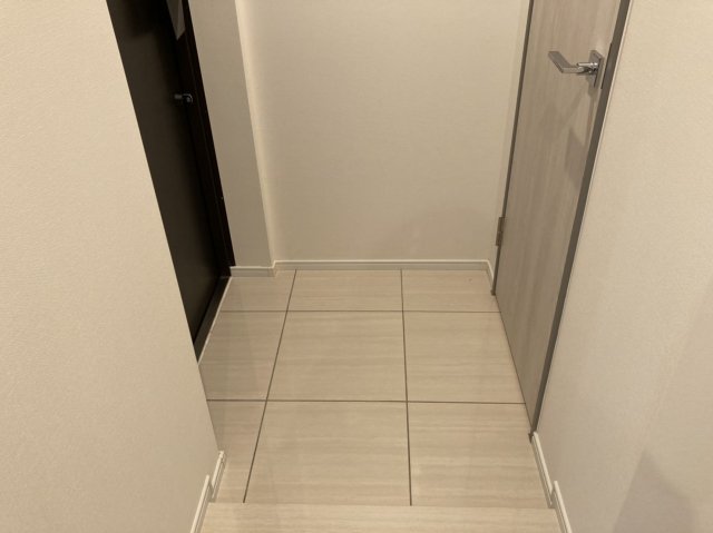 Log登戸Station／ログ登戸ステーション ログ登戸ステーション（参考画像）