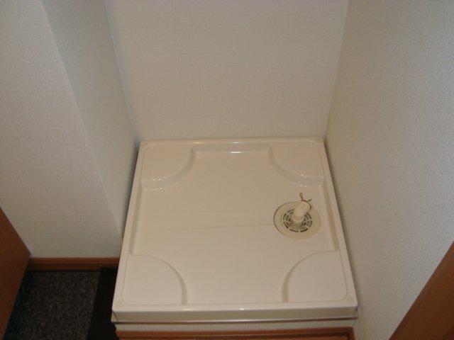 アリウス川崎701号室 同建物別部屋の参考画像