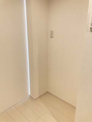 リブリ・フレーズメゾン2階 部屋その他