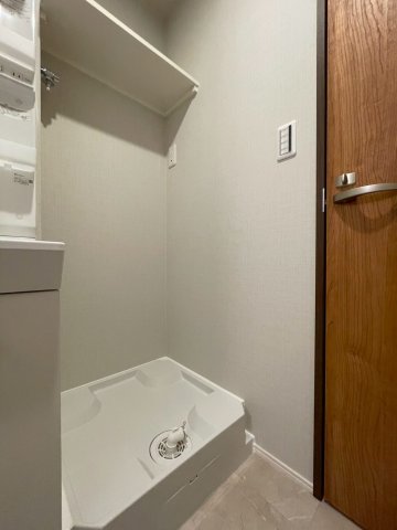 FAIR東向島 部屋設備