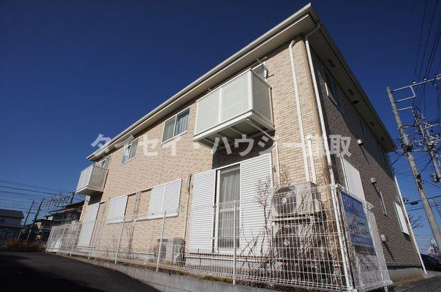 文京弐番館 現地でも木更津駅でも待合わせしてご案内できますよ