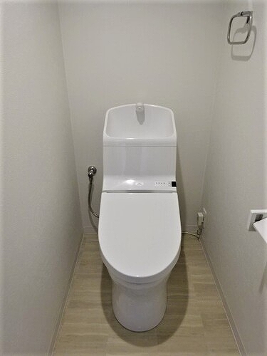 マリオン荻窪3階 ※2022年2月撮影