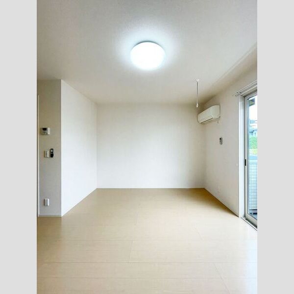 エアフォルク リビング