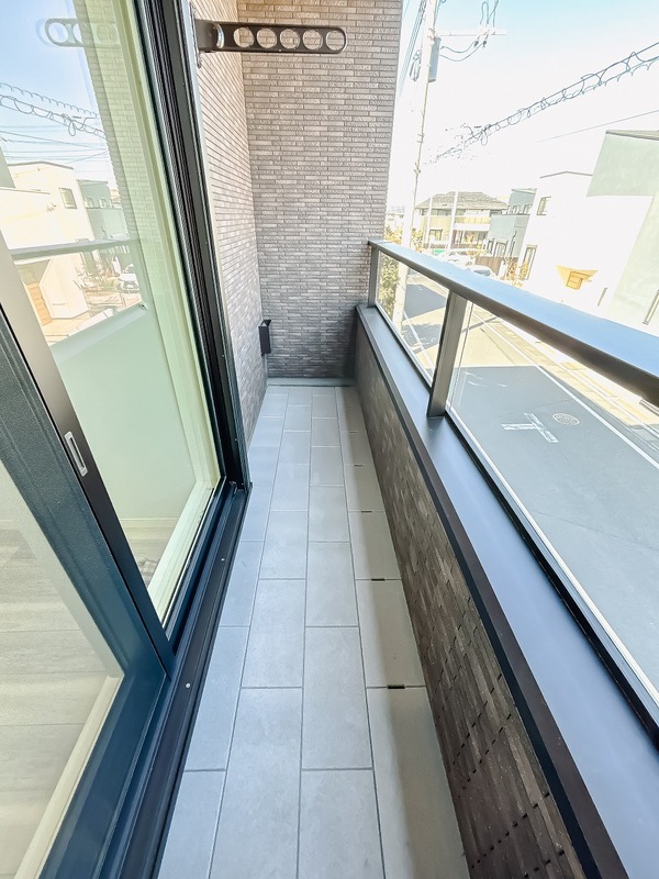 ＡＬＶＡ1階 同建物別部屋の参考画像