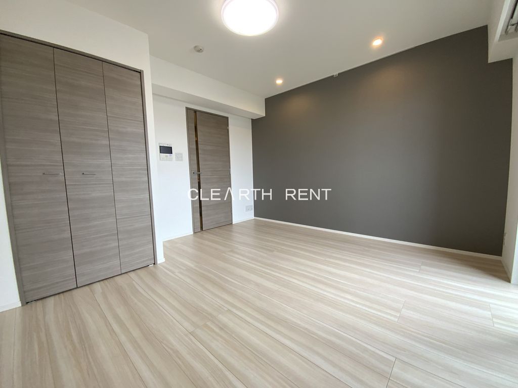 コンシェリア大塚 ＣＲＯＳＳＩＡ ☆広々8帖☆Wi-Fi無料の快適住空間/直接の管理会社