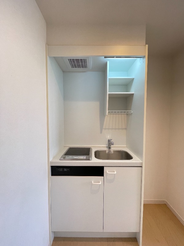 バーミープレイス大塚2階 同建物別部屋の参考画像