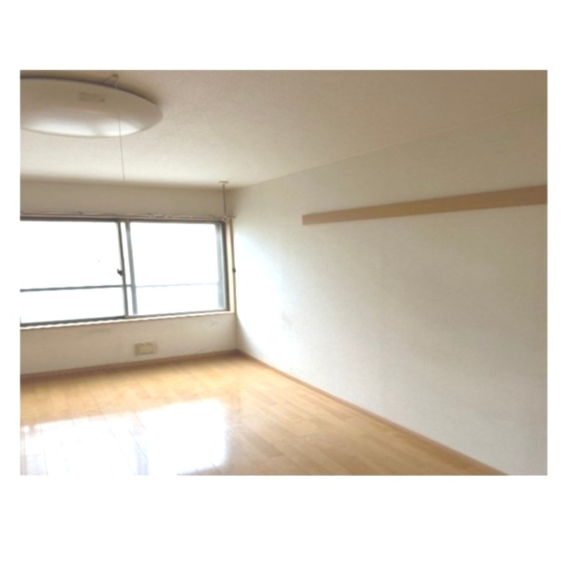 2階
