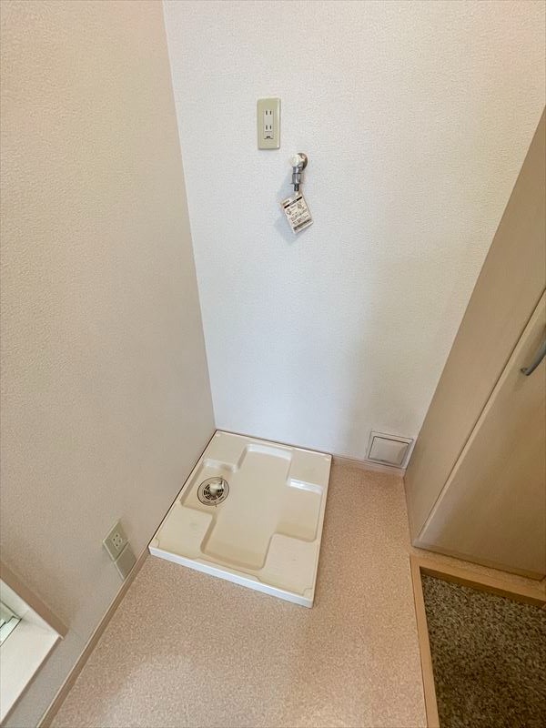 アムール2階 部屋その他