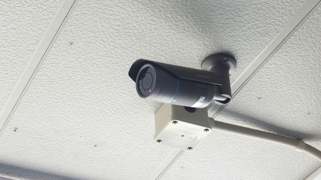 レオパレスパラディーゾ204号室 部屋その他