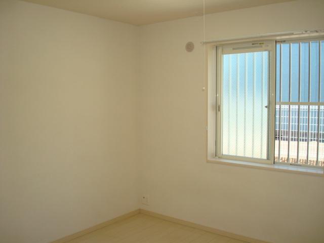 トゥ　ヴェール（Ｔout　Vert） 洋室