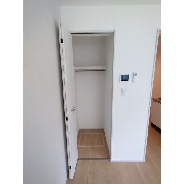 アンビション川越101号室 部屋その他