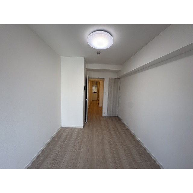 プレール・ドゥーク池上Ⅱ1002号室 別部屋参考写真です