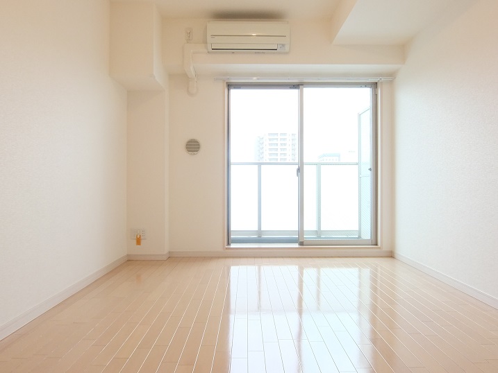 プライムアーバン新百合ヶ丘906号室 ※参考写真