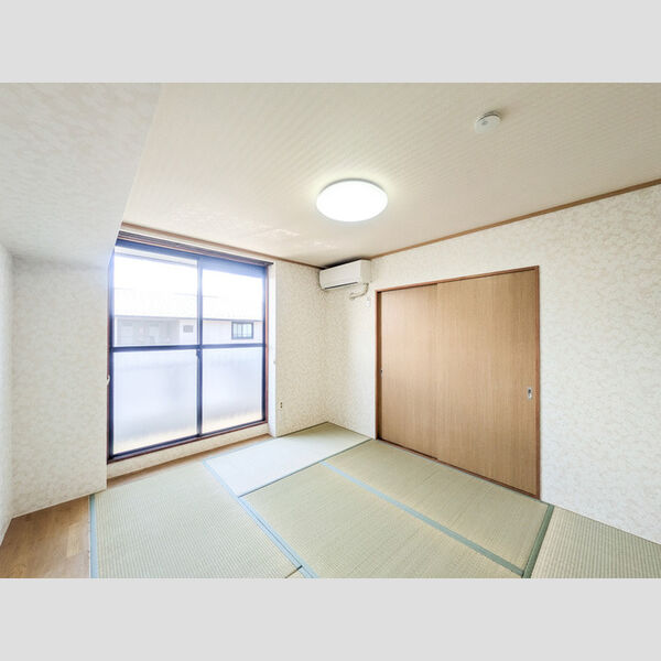 ヴァンベール神山　Ⅱ310号室 同建物別部屋の参考画像