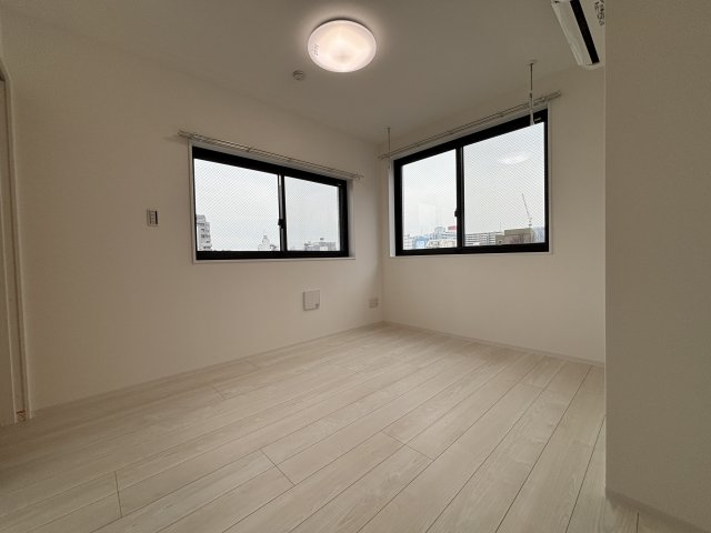 ブライト住吉401号室 部屋その他