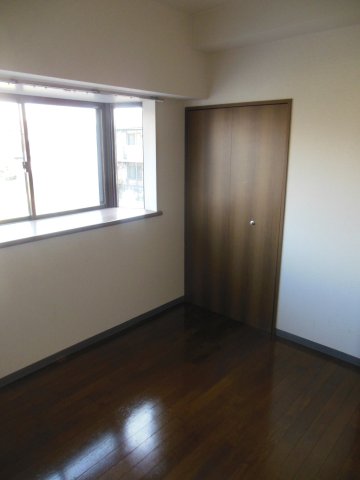 平和台グリーンハイツ0301号室 部屋その他