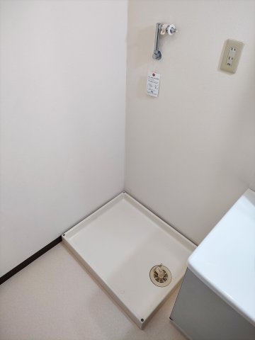 シュド鵠沼 他号室参照