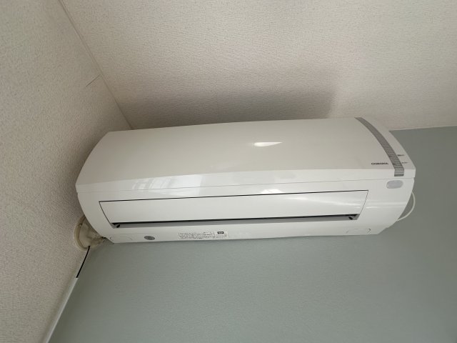 パンシオン湘南台No.2201号室 別部屋写真参考