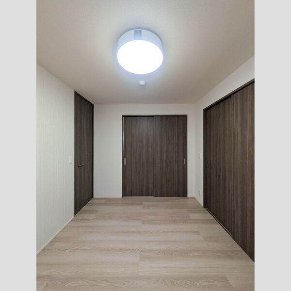 シャルムコート302号室 部屋その他