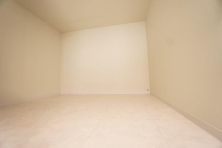 JMFResidence町田地下1階 収納