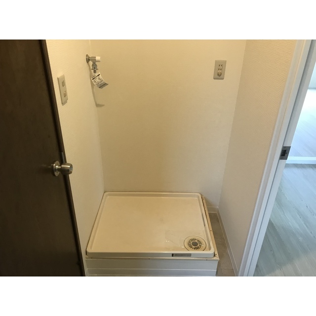 シティハイムアケボノB202号室 部屋その他