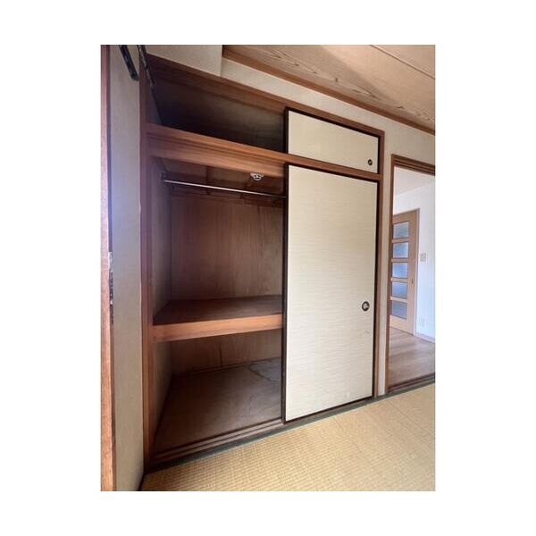 ベルメゾン401号室 同建物別部屋の参考画像