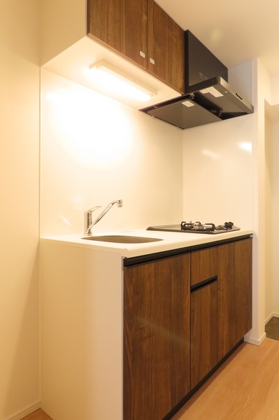 ＫＤＸレジデンス町田Ｎｏｒｔｈ1003号室 同建物別部屋の参考画像