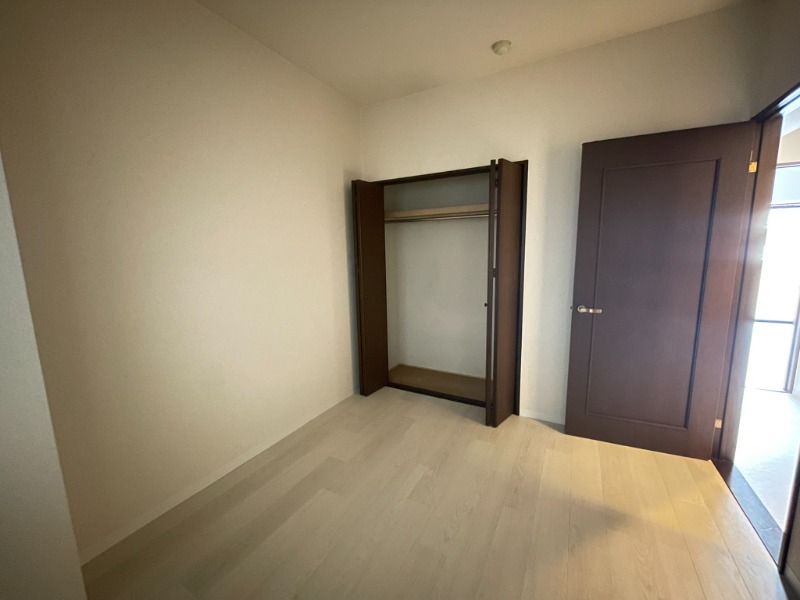 エステハイム横浜 別号室の写真のため現状異なる場合があります