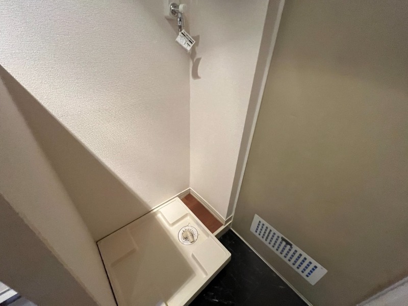 スプリングハウス 別部屋参考写真