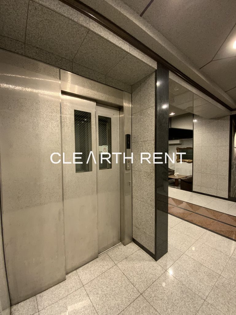 菱和パレス青山南4階 ☆人気エリアでのお部屋探し/まずはお気軽にご相談ください☆