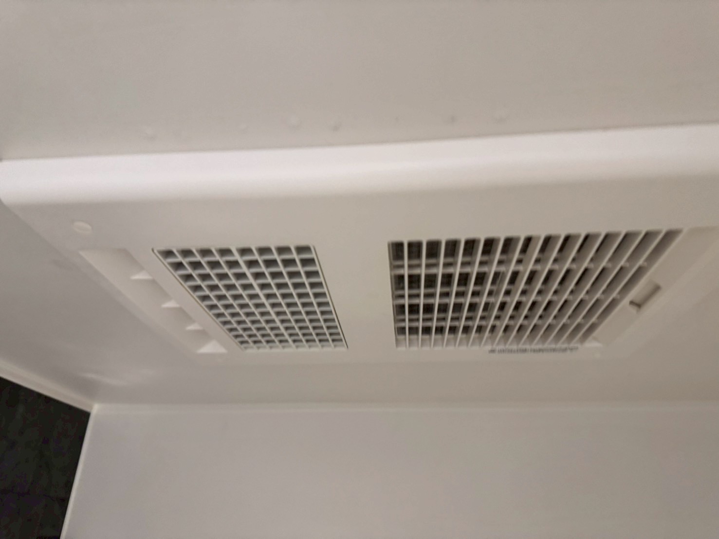 Villa Arpeggio302号室 部屋設備