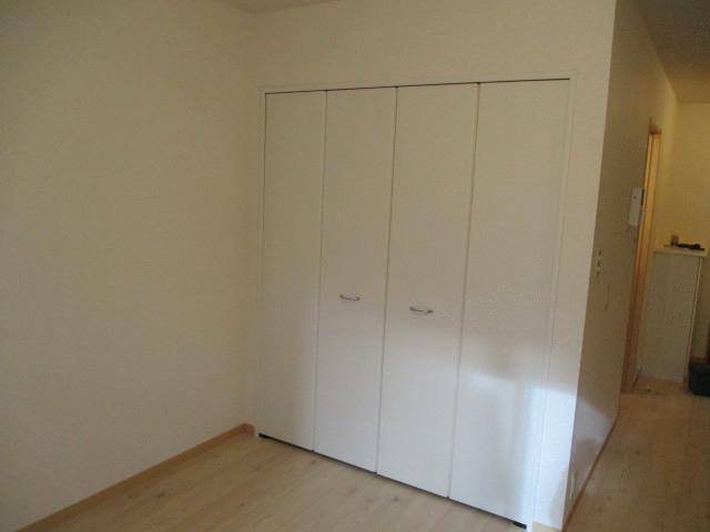 グランメゾンⅠⅡ リビング