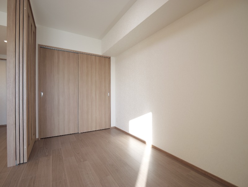 プレジオ西新井14階 部屋その他