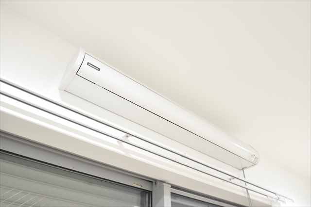 Ｔ．Ａさいたま市北区大成町４丁目ⅢＢ棟 部屋設備