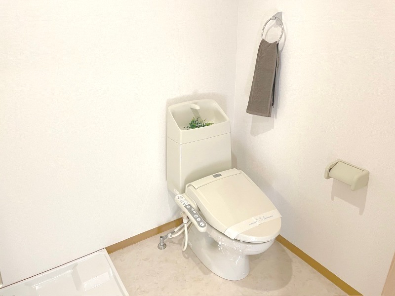 ＷＩＴＨＰＬＡＣＥ大岡2階 ※レイアウトイメージです。