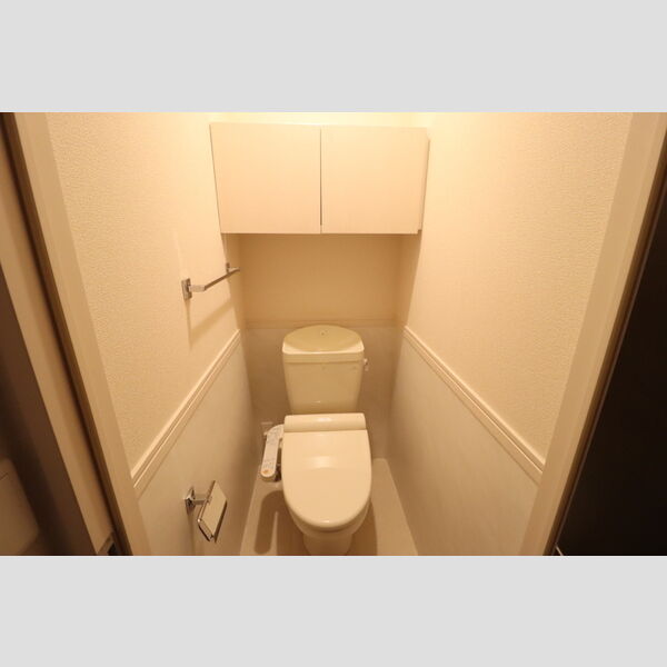 フォンティーヌⅡ 温水洗浄暖房便座