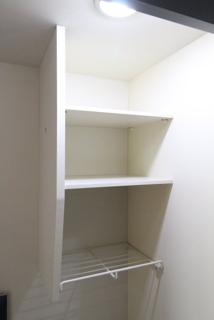 スカイコート後楽園第3409号室 同建物別部屋の参考画像