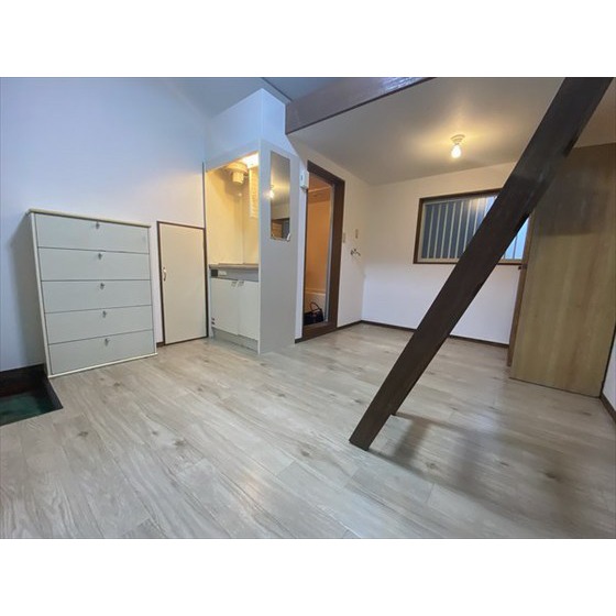 ブランメゾン上福岡102号室 部屋その他