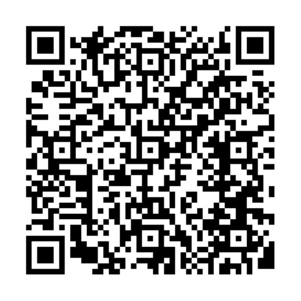 Solana Ⅱ 全室の写真が見られます。