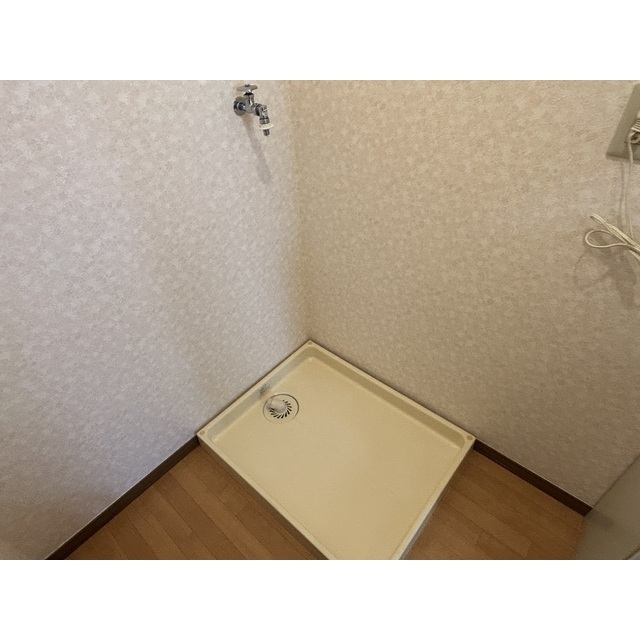 メゾン・ラフィーネⅠ105号室 部屋その他