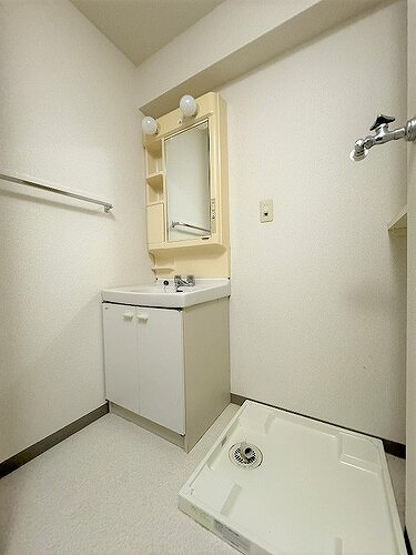 リバーサイド２2階 同建物別部屋の参考画像