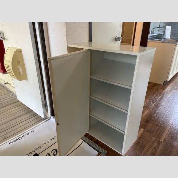 コーポ宮小路202号室 同建物別部屋の参考画像