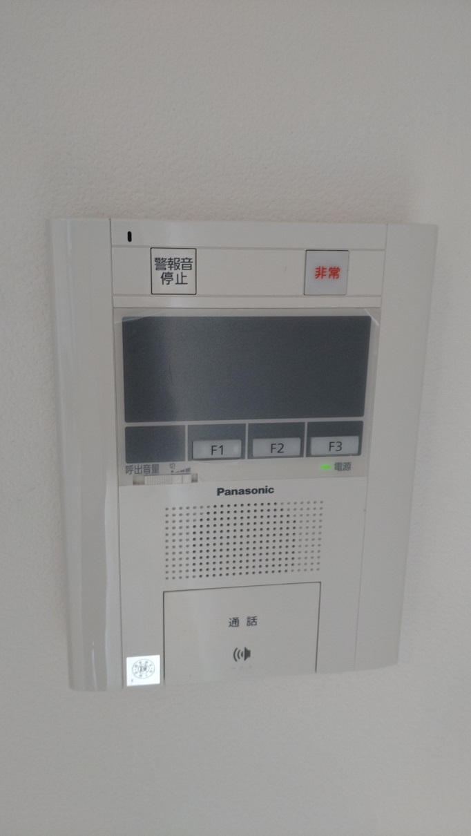 プライムアーバン鶴見寺谷106号室 ※参考写真