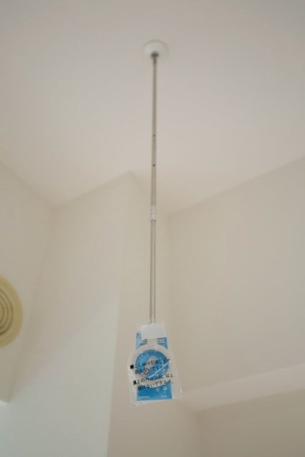 アクシルコート新大橋9階 同建物別部屋の参考画像