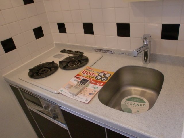 エクシム西巣鴨10階 同建物別部屋の参考画像